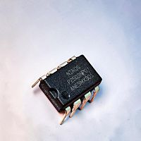 P2503NPG
