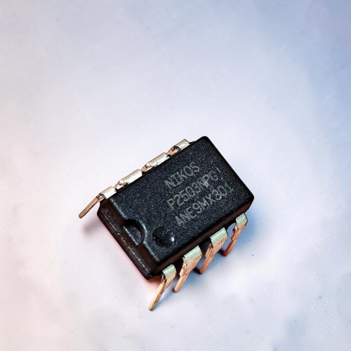 P2503NPG �� ��������-�������� komlark.ru