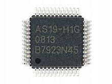 AS19-H1G