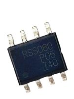 RSS060P05