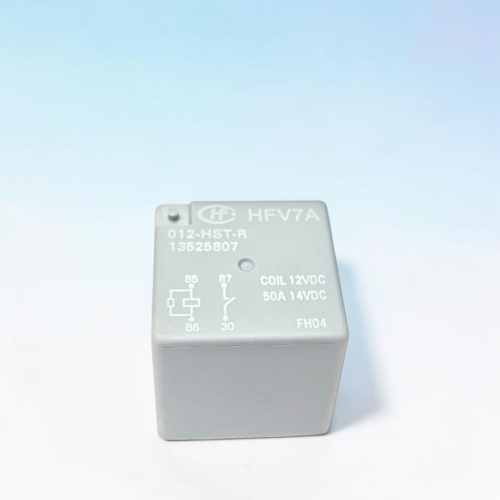 HFV7-A/012-HST-R фото, изображение фото 4 HFV7-A/012-HST-R от интернет-магазина komlark.ru фото 4