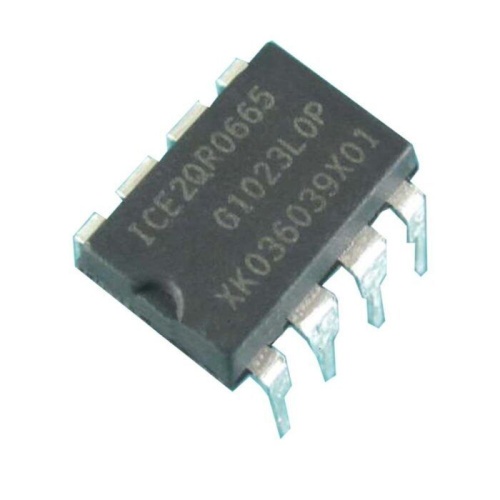 ICE2QR0665  - komlark.ru  2