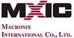 Macronix International Co.,Ltd