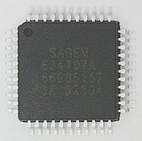 Sagem E34707A
