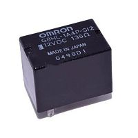 ���� G8HL-1A4P-S12-12VDC