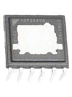 TOP264VG