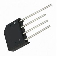 ����������������� RS507L (KBU510)