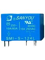  24V SMI-S-124L-01
