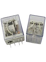  12V HLS-4453(18F)-2C -5A