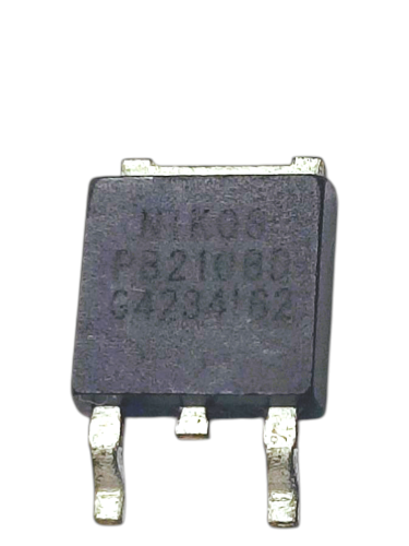 PB210BD  - komlark.ru