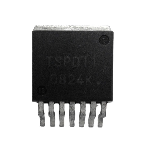 TSPD11  - komlark.ru  2