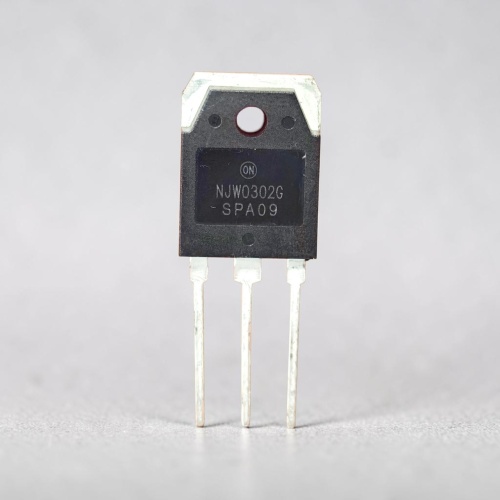 NJW0302G �� ��������-�������� komlark.ru