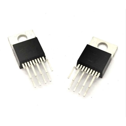 TDA 1028  - komlark.ru  2