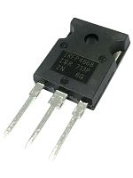 IRFP4668PBF