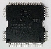 Bosch 40056
