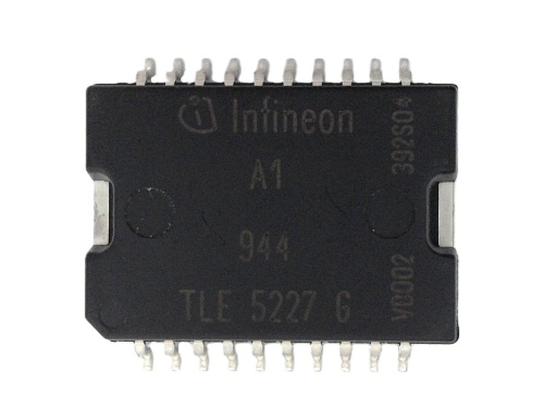 TLE 5227G  - komlark.ru  2