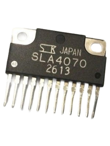 SLA 4070 �� ��������-�������� komlark.ru