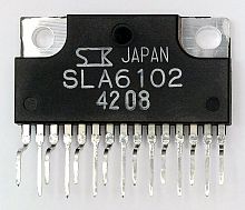 SLA6102