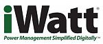 iWatt Inc.