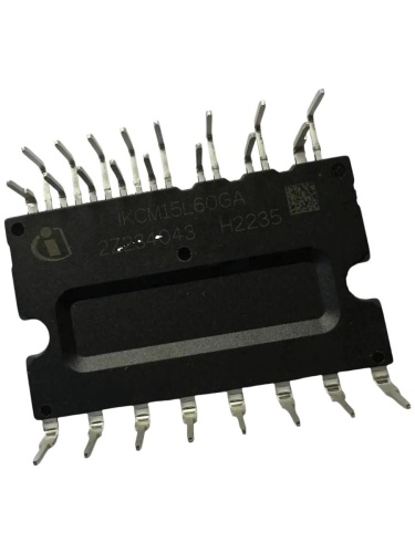 IKCM15L60GA �� ��������-�������� komlark.ru ���� 2