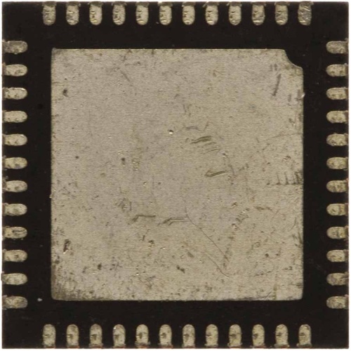 ACT8846QM фото, изображение, тип корпуса TQFN66-48 фото 2 ACT8846QM от интернет-магазина komlark.ru фото 2