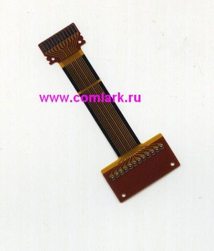  .. CNP5065  - komlark.ru