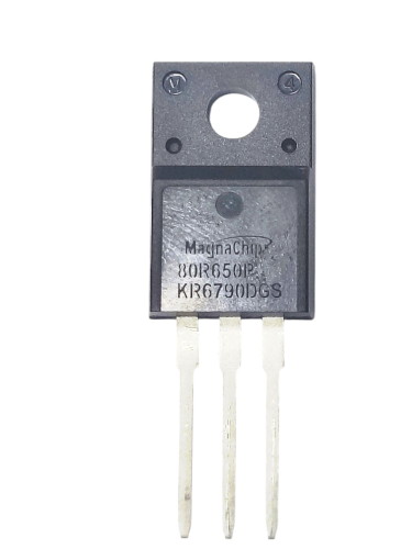 MMF80R650PTH  - komlark.ru