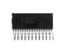 TDA8920BJ/N2