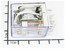  12V HLS-4453(18F)-4C -5A