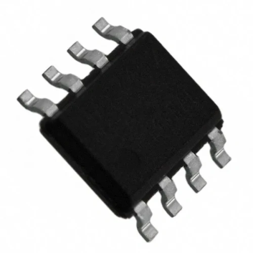 PCA 82C250/N4.112  - komlark.ru