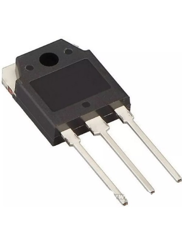 TGAN20N135FD  - komlark.ru  2