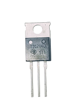 TIC206D