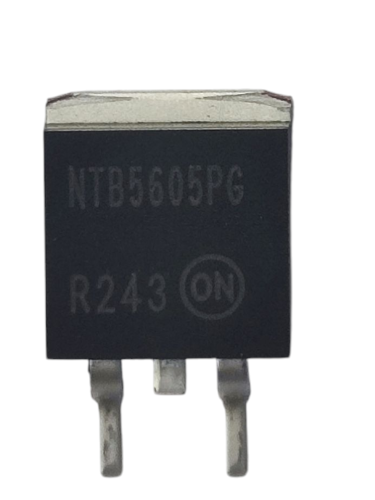 NTB 5605PG  - komlark.ru