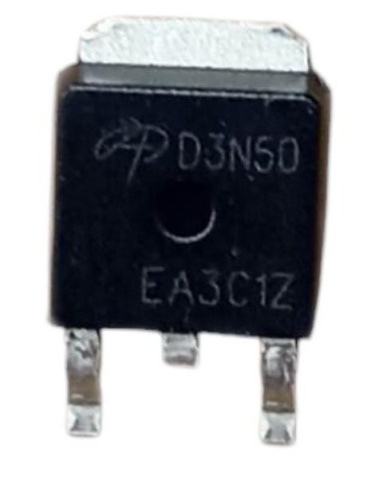 AOD3N50 �� ��������-�������� komlark.ru