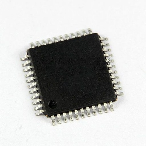 TP6317BF  - komlark.ru  2