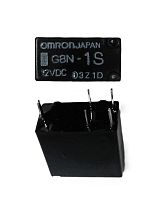  12V G8N-1S-12VDC