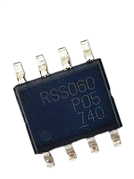 RSS060P05