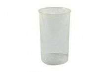 Мерный стакан хлебопечки HB-021E,V-962SE EBZ60822111