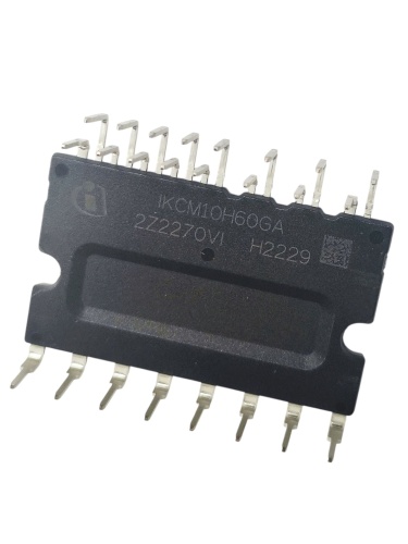 IКСМ10Н60GА фото, изображение, тип корпуса PG-MDIP-24-1 IКСМ10Н60GА от интернет-магазина komlark.ru