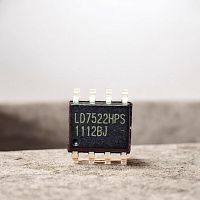 LD7522HPS