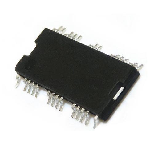 SPF5101A  - komlark.ru  2