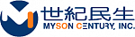 Myson Century, Inc.