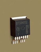 BTS640S2