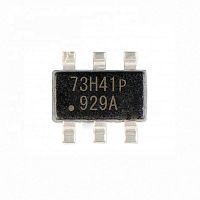OB2273AMP