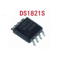 DS1821S