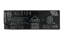 ALD124-K9