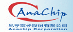 Anachip Corp.