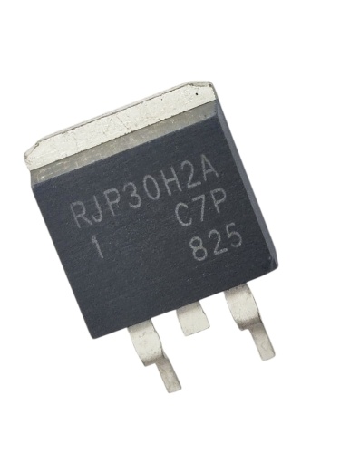 RJP30H2A �� ��������-�������� komlark.ru