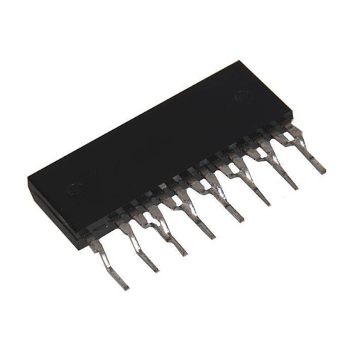 STRE1414  - komlark.ru  2