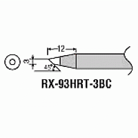 - RX-93HRT-3BC 24V